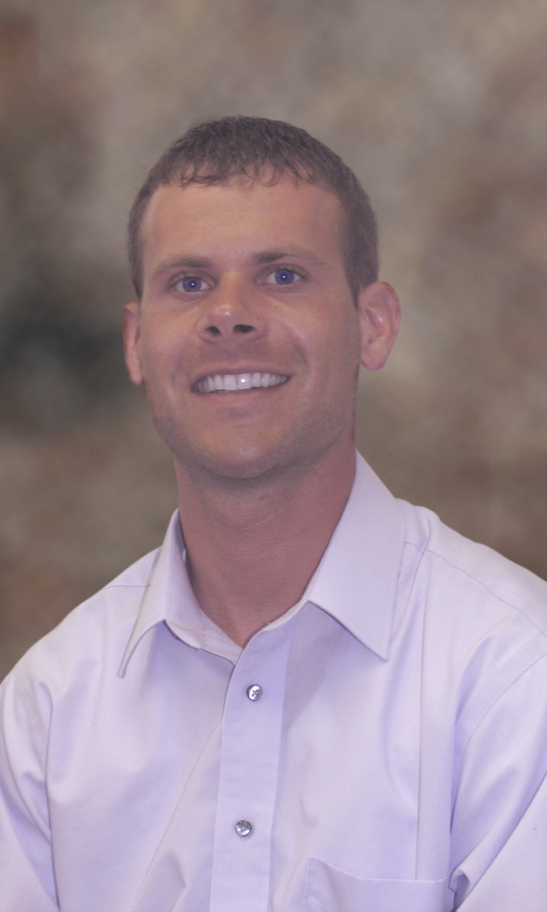 Steve Goede 2 5849956bc524f