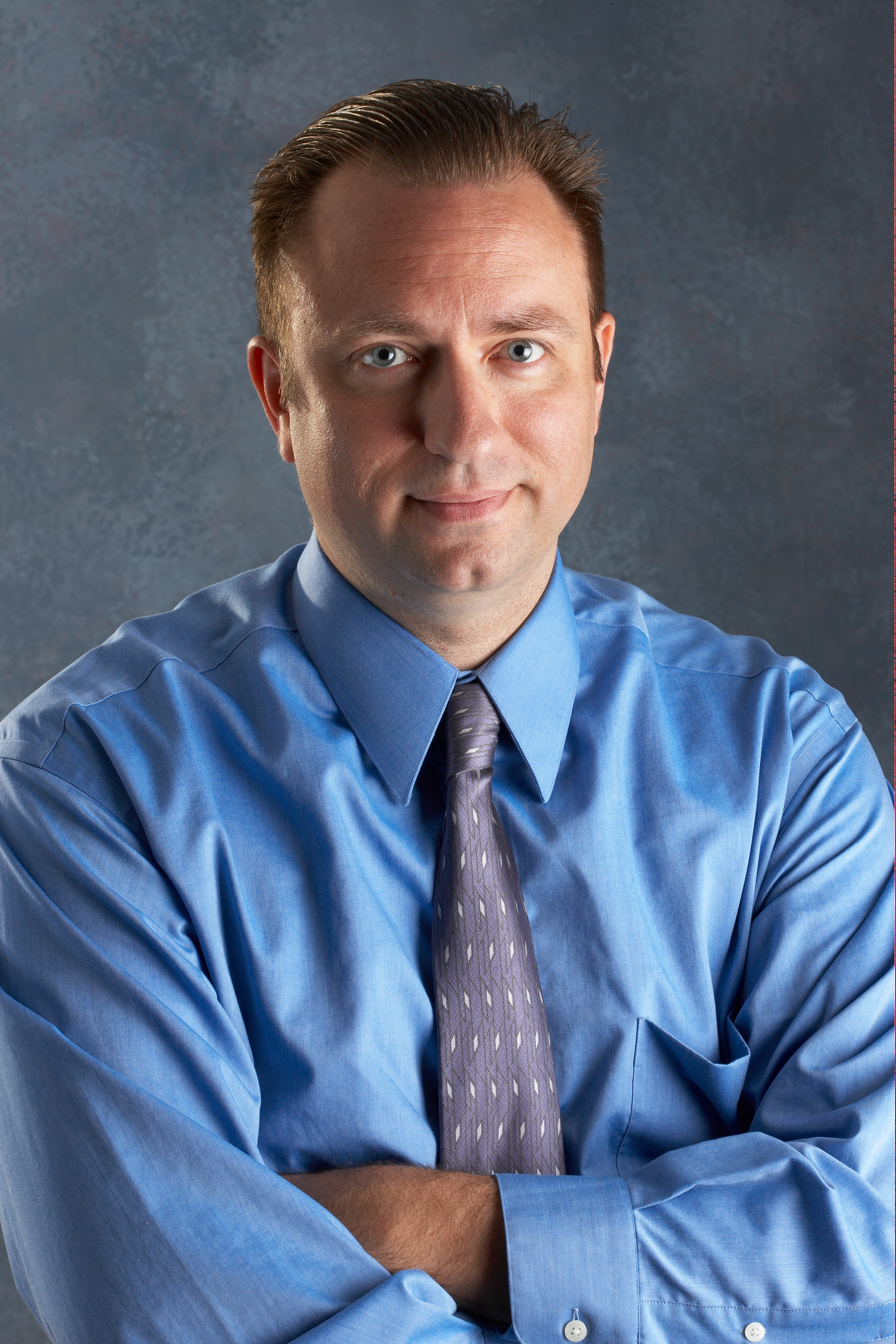 Steve Staedler 585831c069788