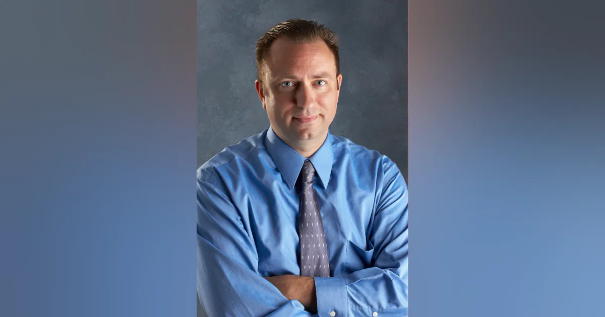 Steve Stader Steve Staedler | Aviation Pros