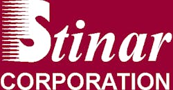 Stinar Corporation Logo 584ec09ed65c7