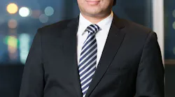 Goudarzi-Pour joined the Lufthansa Group in 1998 as part of the company’s fast-track trainee program. As senior manager at Lufthansa’s Area Management Middle East, Africa and Southeast Europe he focused on strategic and sales promotions issues, as well as alliances and co-operations. For four years beginning in 2003, Goudarzi-Pour was Lufthansa’s general manager in Iran before becoming director for central Europe, based in Budapest, where he was responsible for 15 countries of the central and Eastern European region.