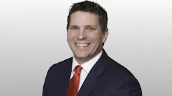 Tim Bueschen 58501b9d95bd7