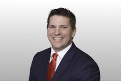 Tim Bueschen 58501b9d95bd7 Tim Bueschen 58501b9d95bd7