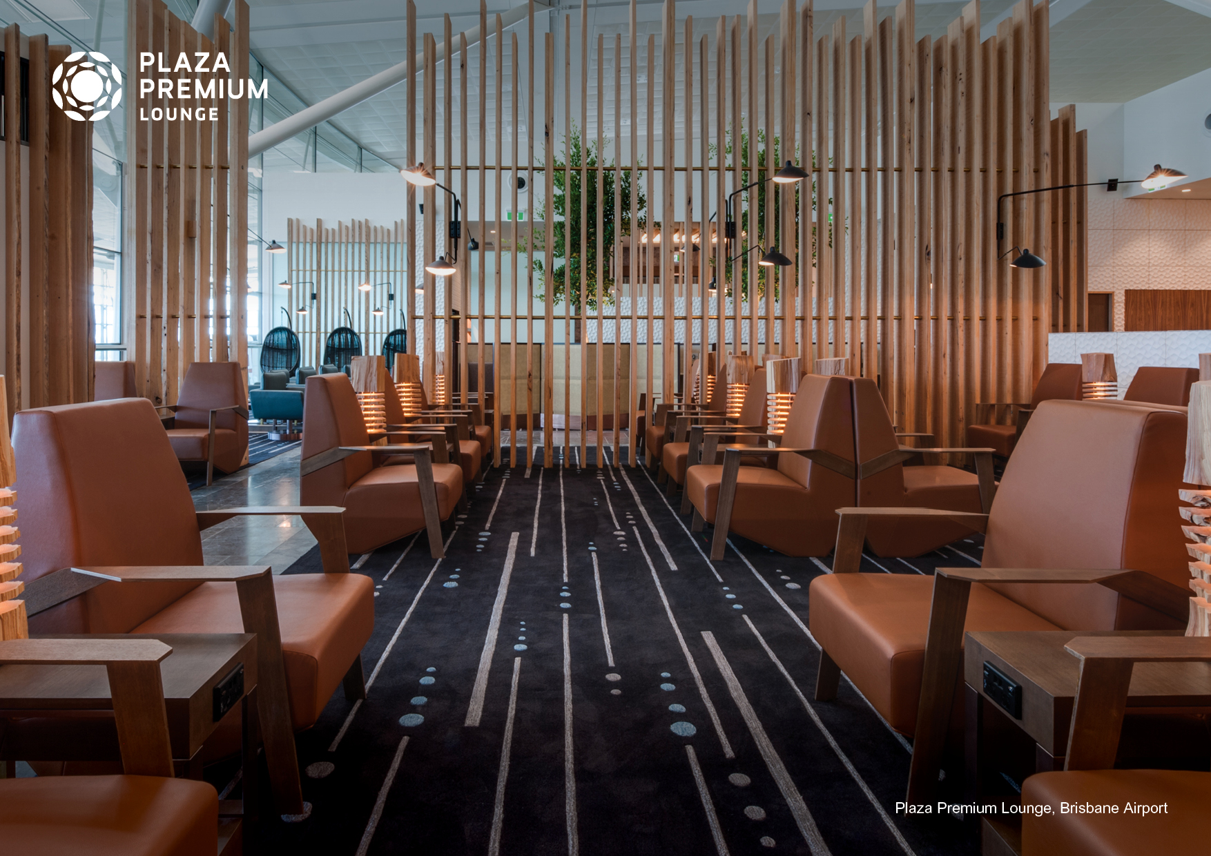 To Tpe Photo Eng Caption Bne2 5853003dc688a