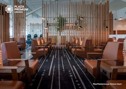 To Tpe Photo Eng Caption Bne2 5853003dc688a To Tpe Photo Eng Caption Bne2 5853003dc688a