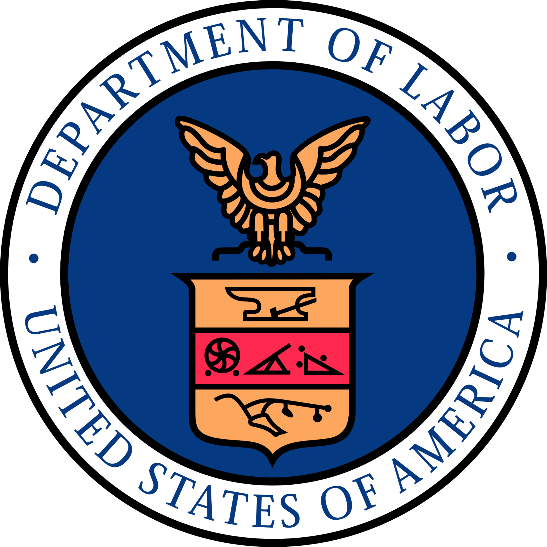 Usdol Seal Circa 2015 svg 58650eb28771c