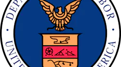 USDOL Seal circa 2015 svg 58650eb28771c