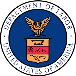 Usdol Seal Circa 2015 svg 58650eb28771c Usdol Seal Circa 2015 svg 58650eb28771c