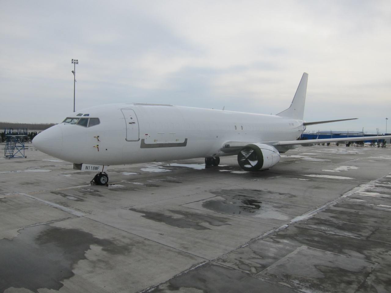 Vallair 1 Original 584822d3b89b5