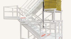 WSP SpiralStairs 58419093c66d5 WSP SpiralStairs 58419093c66d5