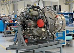 Wz16 Ardiden3 C Safran Helicopter Engines 585942501a557 Wz16 Ardiden3 C Safran Helicopter Engines 585942501a557