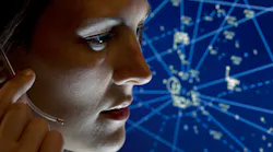 Woman Air Traffic PD106 002 58486783645b0