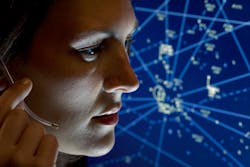 Woman Air Traffic Pd106 002 58486783645b0 Woman Air Traffic Pd106 002 58486783645b0