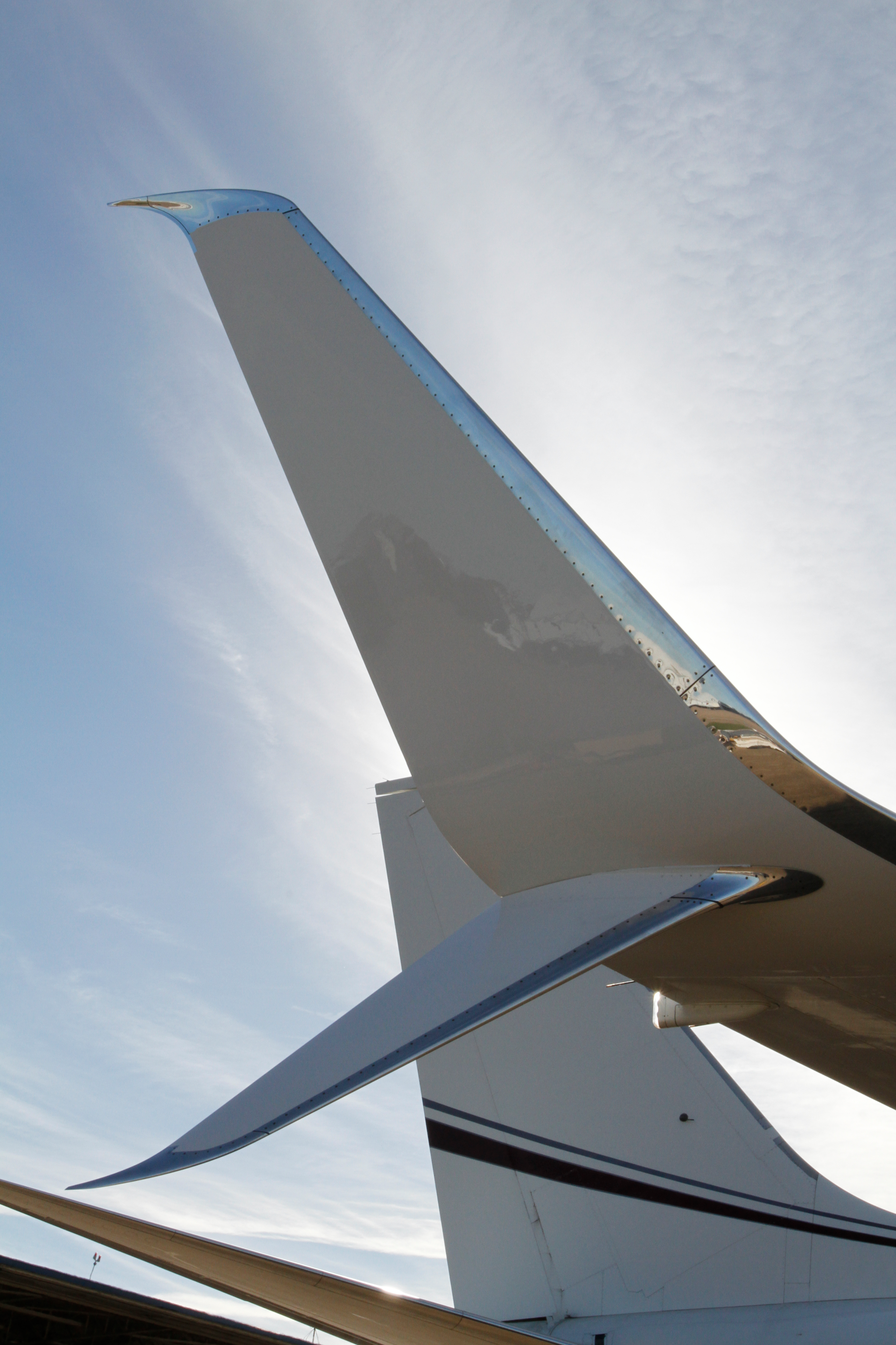 Mg 8340 58472ff51fe0f