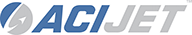acijet final 584824afed1b1