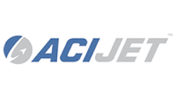 acijet final 584824afed1b1 acijet final 584824afed1b1