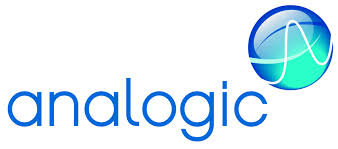 Analogic Corporation Aviation Pros