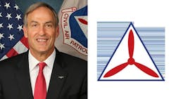 Cap Media Contentboxes Salv Interim C8495 E52094 Fc 2 5849d1cb350a0 Cap Media Contentboxes Salv Interim C8495 E52094 Fc 2 5849d1cb350a0