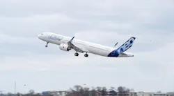 EASA and FAA certification paves way for the first delivery.