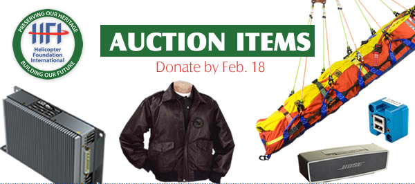 hfi1219 585959b5d6cbc