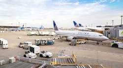 iStock 478399912 2 584995d11800f iStock 478399912 2 584995d11800f