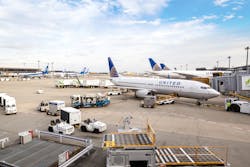 I Stock 478399912 2 584995d11800f I Stock 478399912 2 584995d11800f