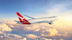 lhrquantas 584eb787095aa