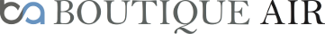 Boutique Air Inc. Aviation Pros
