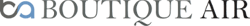 Logo Low 584ed138861cd