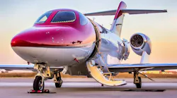 thumbnail HondaJet Cutter Aviation Charter Fleet 585bea359b170