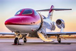 Thumbnail Honda Jet Cutter Aviation Charter Fleet 585bea359b170 Thumbnail Honda Jet Cutter Aviation Charter Fleet 585bea359b170