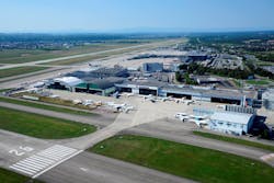 Thumbnail Jet Aviation Basel 585be2c357f42 Thumbnail Jet Aviation Basel 585be2c357f42