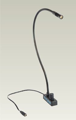 Titan Led Light 5863ed9304fd7 Titan Led Light 5863ed9304fd7