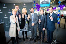 Untitled 358 X2 584176de78b07 Untitled 358 X2 584176de78b07