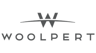 woolpert logo 5852fa5cde44e