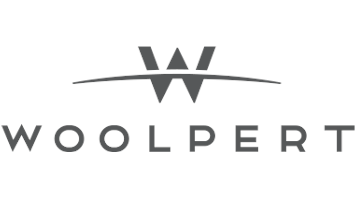 woolpert logo 5852fa5cde44e