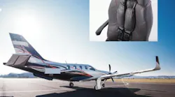 2017 TBM 930 web2 588f644093be0