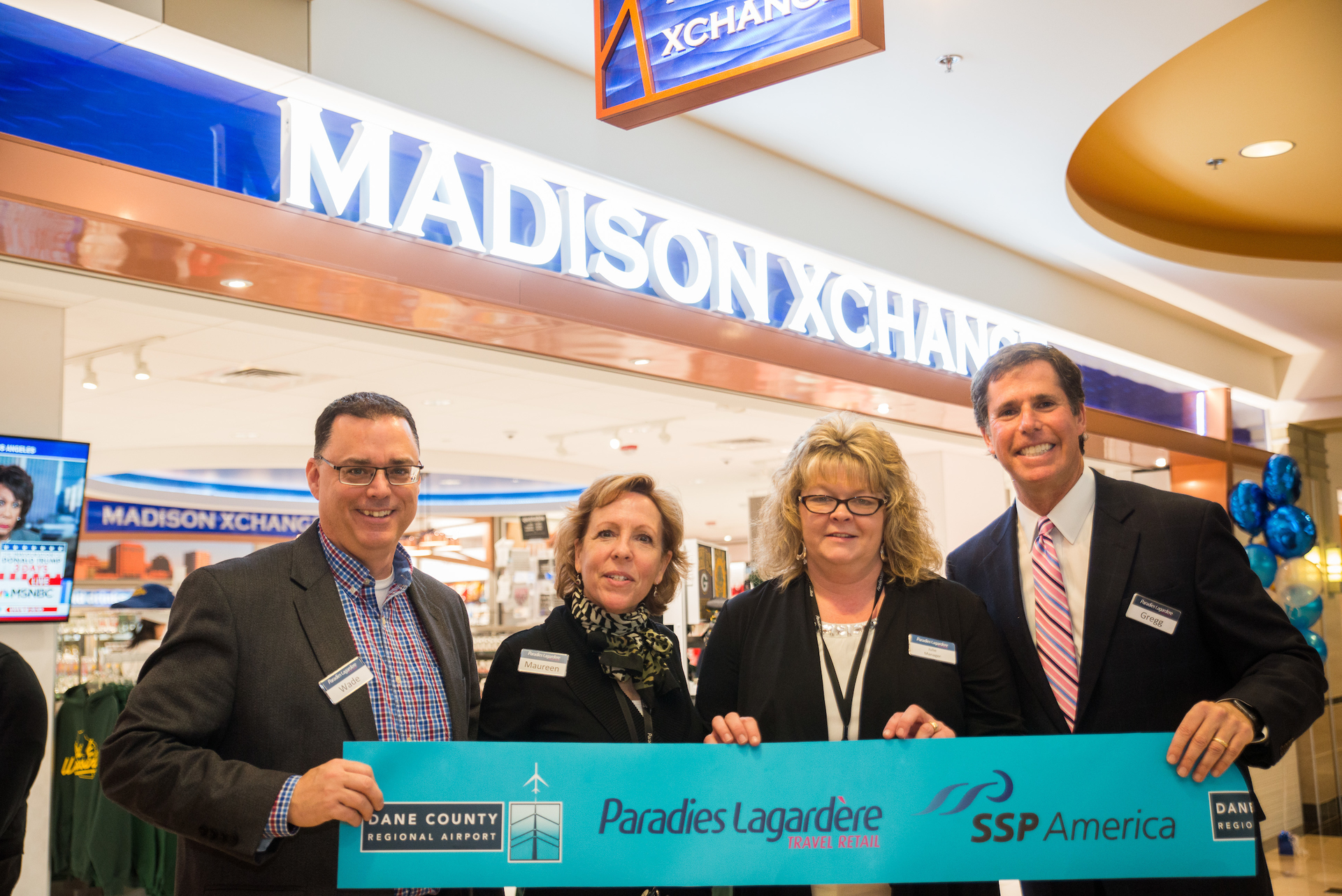 32369956685 94ce73b17e O 587e5b9bebf5f