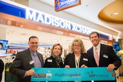 32369956685 94ce73b17e O 587e5b9bebf5f 32369956685 94ce73b17e O 587e5b9bebf5f