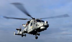 45158433 Resized 800x469 58764eaed2c44 45158433 Resized 800x469 58764eaed2c44