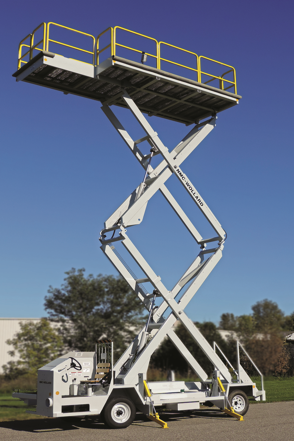 704H sml 588fbee29d9f9