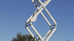 704H sml 588fbee29d9f9 704H sml 588fbee29d9f9