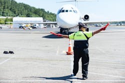 A8 M 9155 E 588b740122fdd A8 M 9155 E 588b740122fdd