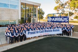 Airbus174 Aec 10th Group 05 L Ge 5890a396a7557 Airbus174 Aec 10th Group 05 L Ge 5890a396a7557