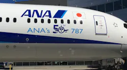 ANA 1 587b8701f004d