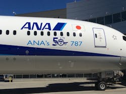 Ana 1 587b8701f004d Ana 1 587b8701f004d