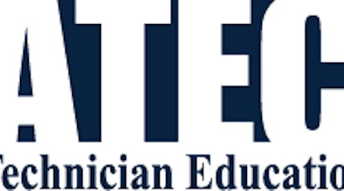 January/February 2017 | Aviation Pros