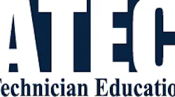 ATEC logo 5888d7ecb0feb