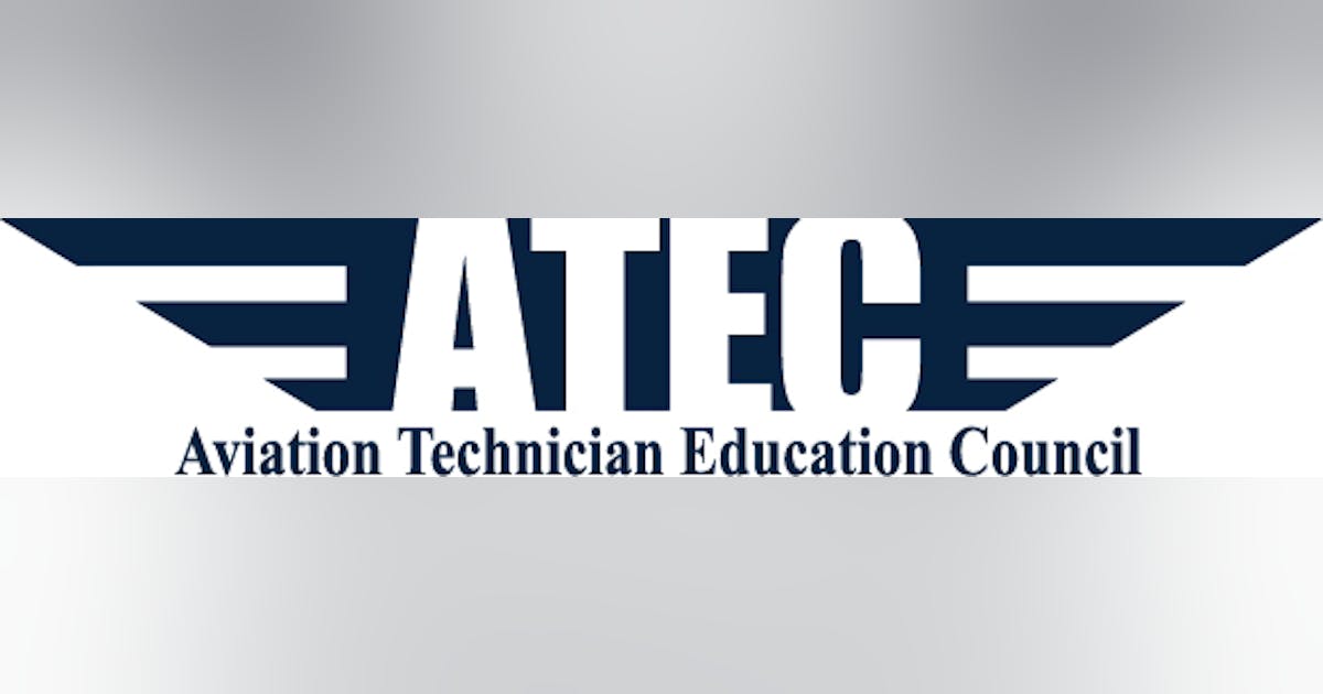 Building Aviation Career Pipelines | Aviation Pros