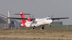 ATR 72 600 Avian 5880132fd2eea